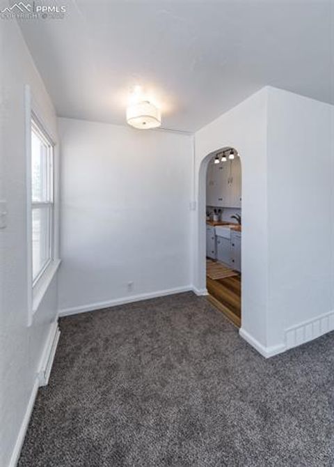 Tiny photo for 422 S Prairie Avenue, Pueblo, CO 81005 (MLS # 4543066)