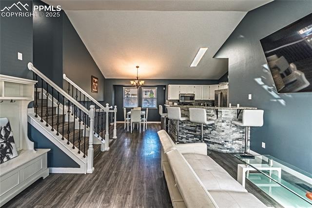 4350 Conquista Drive