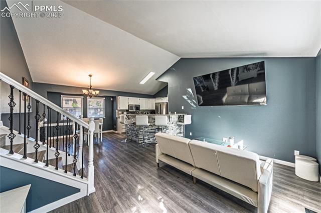 4350 Conquista Drive