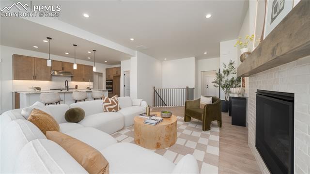 817 Sunny Shore Drive