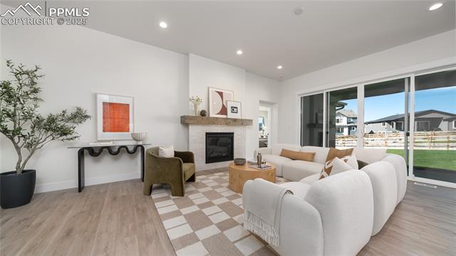 817 Sunny Shore Drive