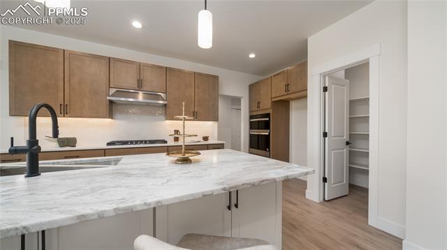 817 Sunny Shore Drive