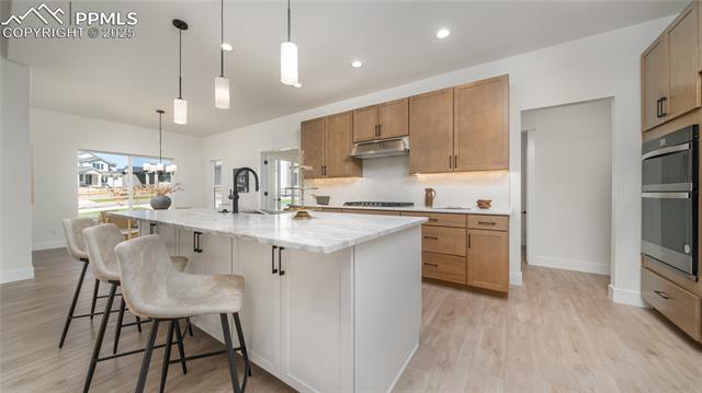 817 Sunny Shore Drive