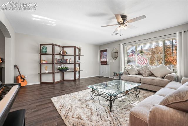 7788 Candlelight Lane