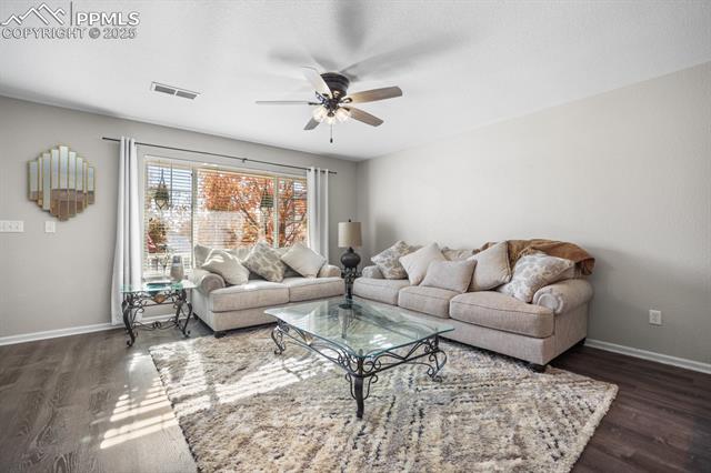 7788 Candlelight Lane