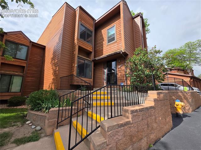 5014 Sunsuite Trail