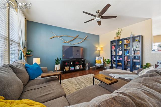 6634 Harvey Lane
