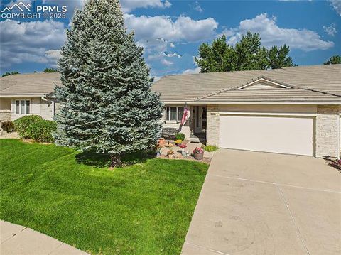 Photo of 860 Loma Point, Colorado Springs, CO 80906 (MLS # 6016946) Photo of 860 Loma Point, Colorado Springs, CO 80906 (MLS # 6016946)
