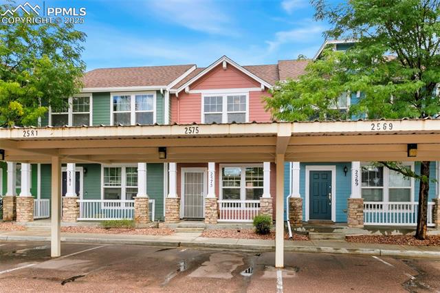 2575 Shannara Grove