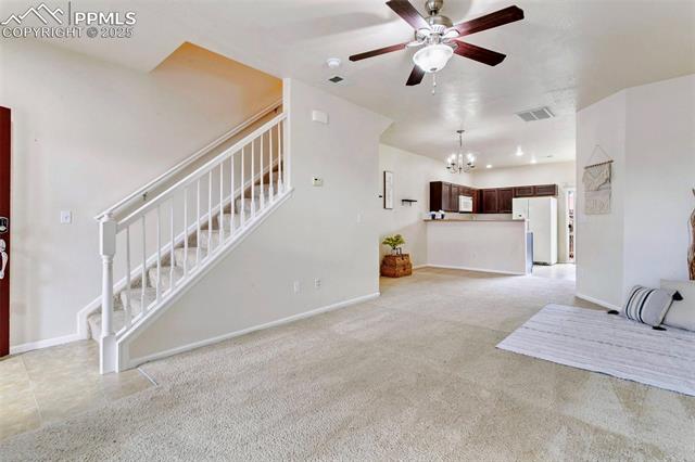 2575 Shannara Grove