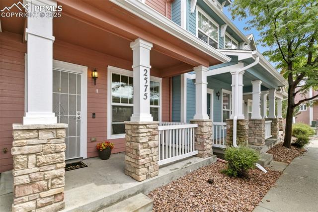 2575 Shannara Grove