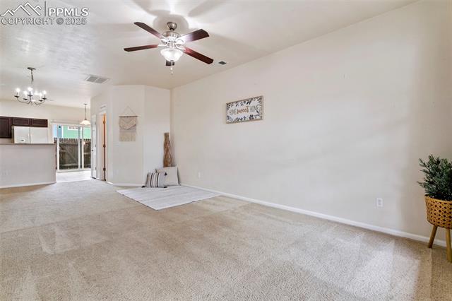 2575 Shannara Grove