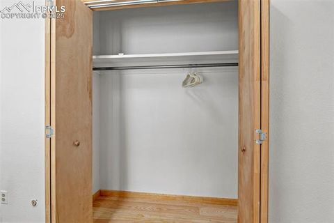 Tiny photo for 551 Cottonwood Lake Drive, Divide, CO 80814 (MLS # 9119317)