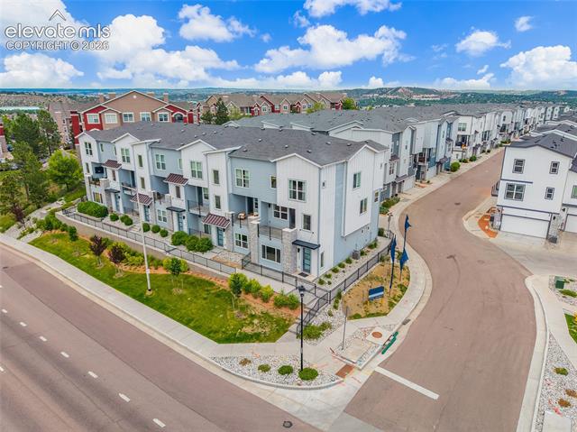 Photo 1 of 40 — 3404 Berg Point, Colorado Springs, CO 80907