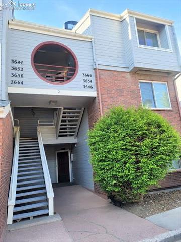 3666 Iguana Drive