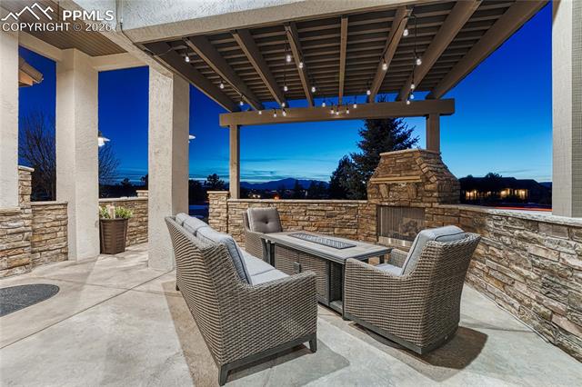 16721 Timber Meadow Drive