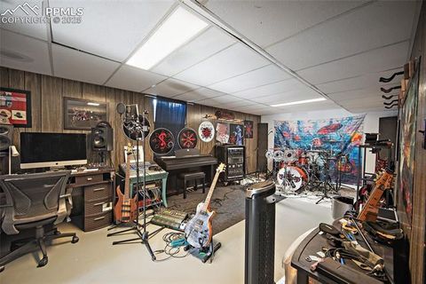 Tiny photo for 638 Dove Place, Colorado Springs, CO 80906 (MLS # 3081480)