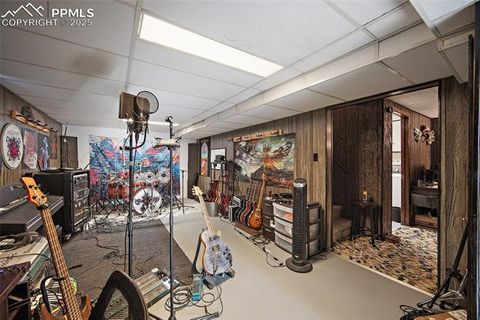 Tiny photo for 638 Dove Place, Colorado Springs, CO 80906 (MLS # 3081480)