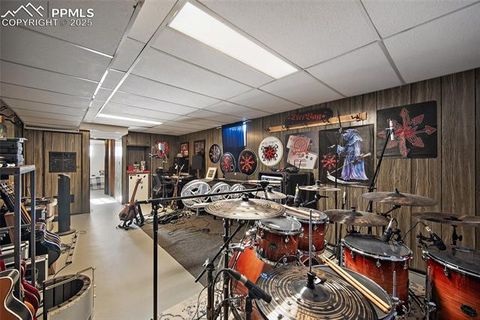 Tiny photo for 638 Dove Place, Colorado Springs, CO 80906 (MLS # 3081480)