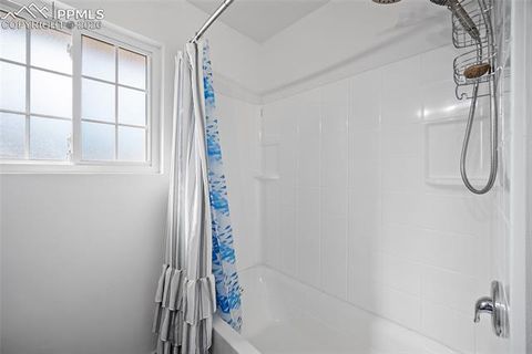 Tiny photo for 638 Dove Place, Colorado Springs, CO 80906 (MLS # 3081480)