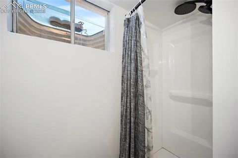 Tiny photo for 638 Dove Place, Colorado Springs, CO 80906 (MLS # 3081480)