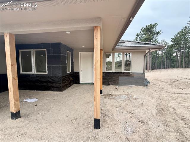 3135 Promise Point
