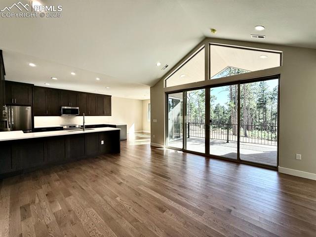 Properties For Sale Listings 3135 Promise Point