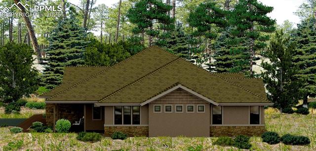3135 Promise Point