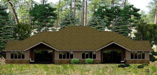 3135 Promise Point