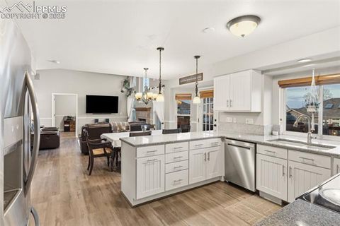 Tiny photo for 5429 Campglen Drive, Colorado Springs, CO 80906 (MLS # 8962861)