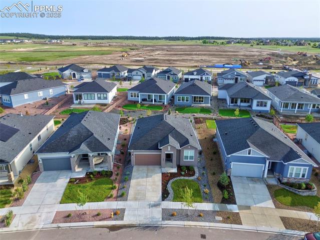 9537 Bugaboo Drive