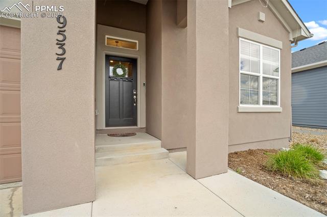 9537 Bugaboo Drive