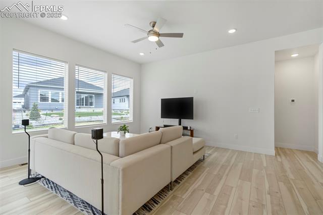 9537 Bugaboo Drive
