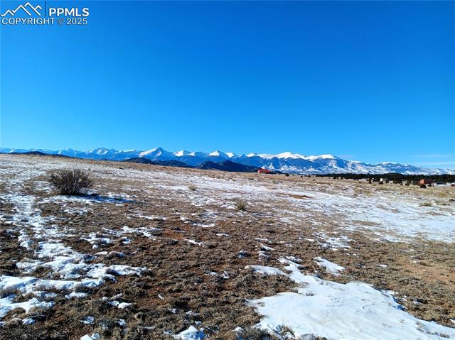 567 Trails End Court