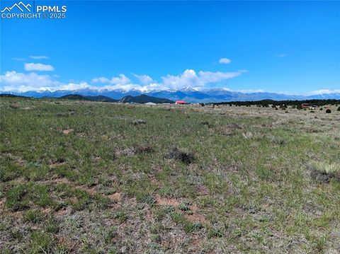 Photo of 567 Trails End Court, Cotopaxi, CO 81223 (MLS # 8316220)