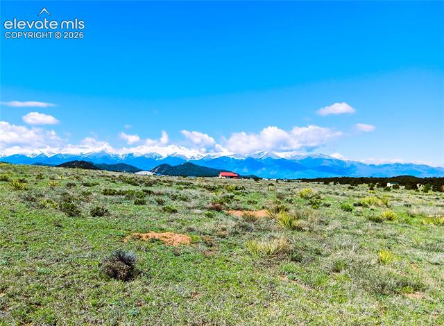 Photo 1 of 11 — 567 Trails End Court, Cotopaxi, CO 81223
