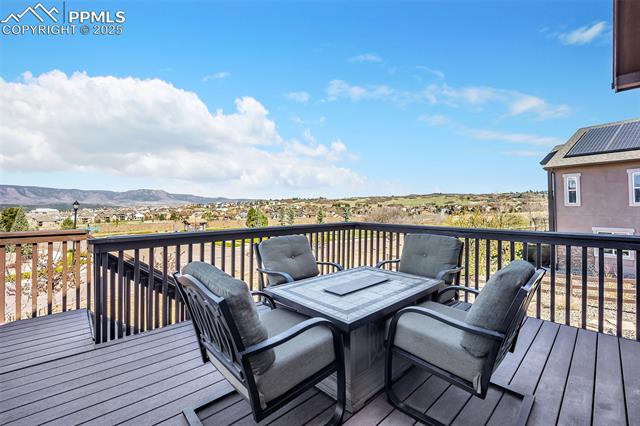 1468 Yellow Tail Drive