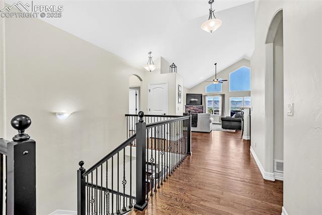 1468 Yellow Tail Drive