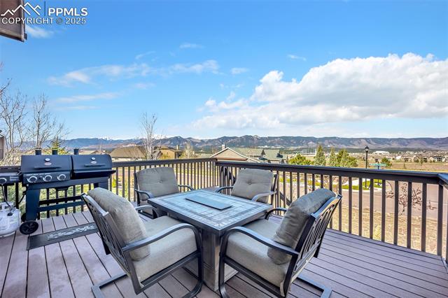 1468 Yellow Tail Drive