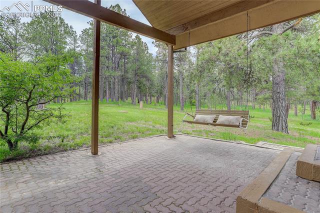 14810 Herring Road