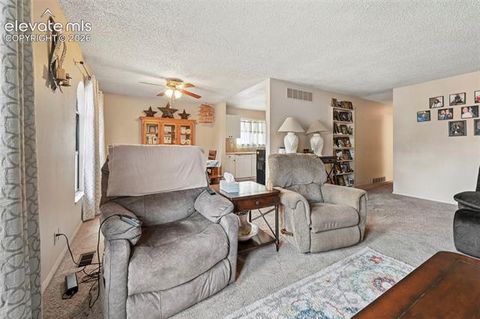 Tiny photo for 36 Wheatridge Drive, Pueblo, CO 81005 (MLS # 8771214)