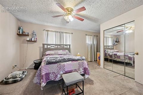 Tiny photo for 36 Wheatridge Drive, Pueblo, CO 81005 (MLS # 8771214)