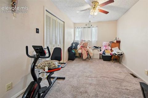 Tiny photo for 36 Wheatridge Drive, Pueblo, CO 81005 (MLS # 8771214)