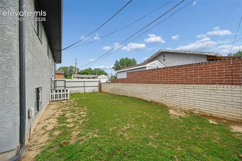 Tiny photo for 36 Wheatridge Drive, Pueblo, CO 81005 (MLS # 8771214)