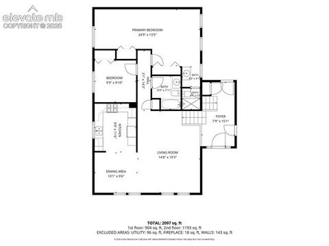 Tiny photo for 36 Wheatridge Drive, Pueblo, CO 81005 (MLS # 8771214)