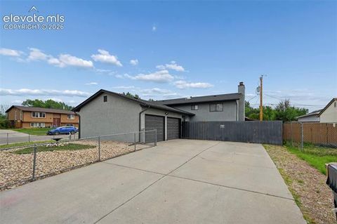 Tiny photo for 36 Wheatridge Drive, Pueblo, CO 81005 (MLS # 8771214)