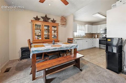 Tiny photo for 36 Wheatridge Drive, Pueblo, CO 81005 (MLS # 8771214)
