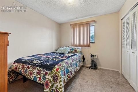 Tiny photo for 36 Wheatridge Drive, Pueblo, CO 81005 (MLS # 8771214)