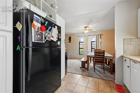 Tiny photo for 36 Wheatridge Drive, Pueblo, CO 81005 (MLS # 8771214)