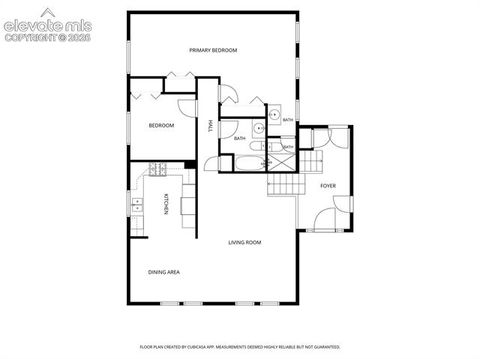 Tiny photo for 36 Wheatridge Drive, Pueblo, CO 81005 (MLS # 8771214)